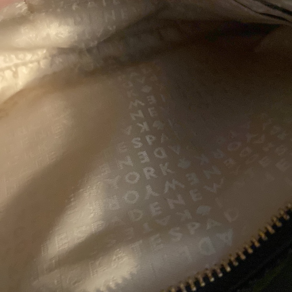 Never Been Used I Ordered It But I Never Used It … - image 3